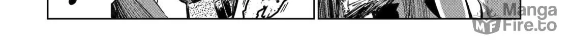 Read Rust-Eater Bisco 2 chapter 6 image 89 on Lezhin