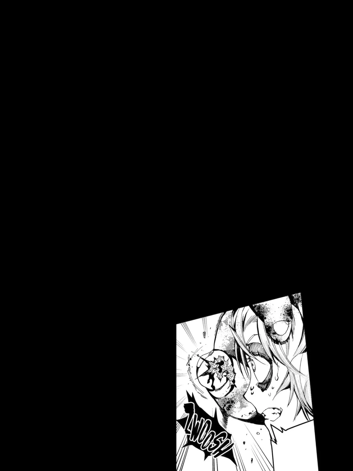 Read Rust-Eater Bisco 2 chapter 6 image 92 on Lezhin