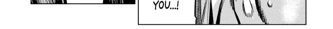 Read Rust-Eater Bisco 2 chapter 7 image 13 on Lezhin