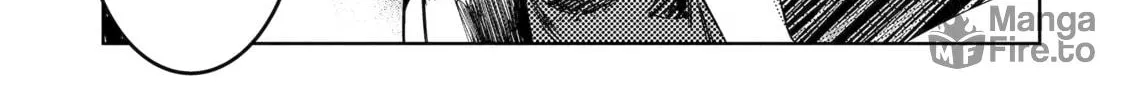 Read Rust-Eater Bisco 2 chapter 7 image 19 on Lezhin