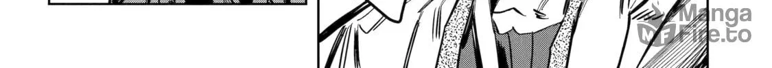 Read Rust-Eater Bisco 2 chapter 7 image 29 on Lezhin