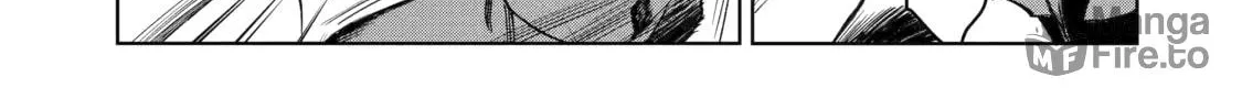 Read Rust-Eater Bisco 2 chapter 7 image 5 on Lezhin