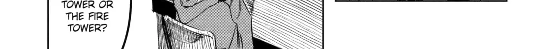 Read Rust-Eater Bisco 2 chapter 7 image 61 on Lezhin