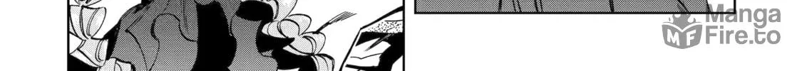 Read Rust-Eater Bisco 2 chapter 7 image 69 on Lezhin