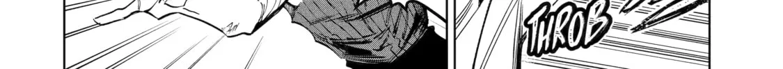 Read Rust-Eater Bisco 2 chapter 7 image 7 on Lezhin