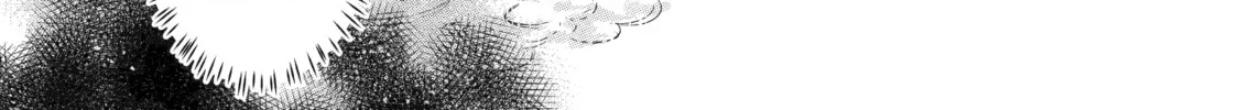 Read Rust-Eater Bisco 2 chapter 7 image 75 on Lezhin