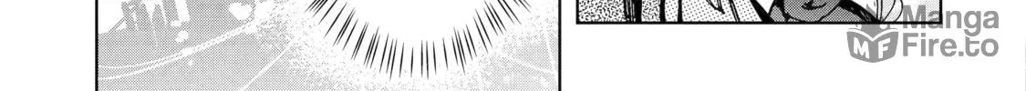 Read Rust-Eater Bisco 2 chapter 7 image 77 on Lezhin