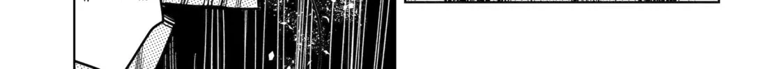 Read Rust-Eater Bisco 2 chapter 7 image 81 on Lezhin