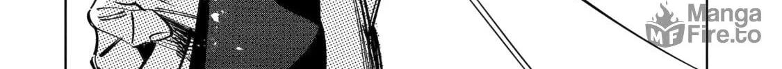 Read Rust-Eater Bisco 2 chapter 7 image 83 on Lezhin
