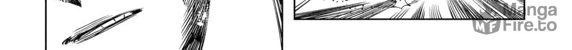 Read Rust-Eater Bisco 2 chapter 7 image 9 on Lezhin