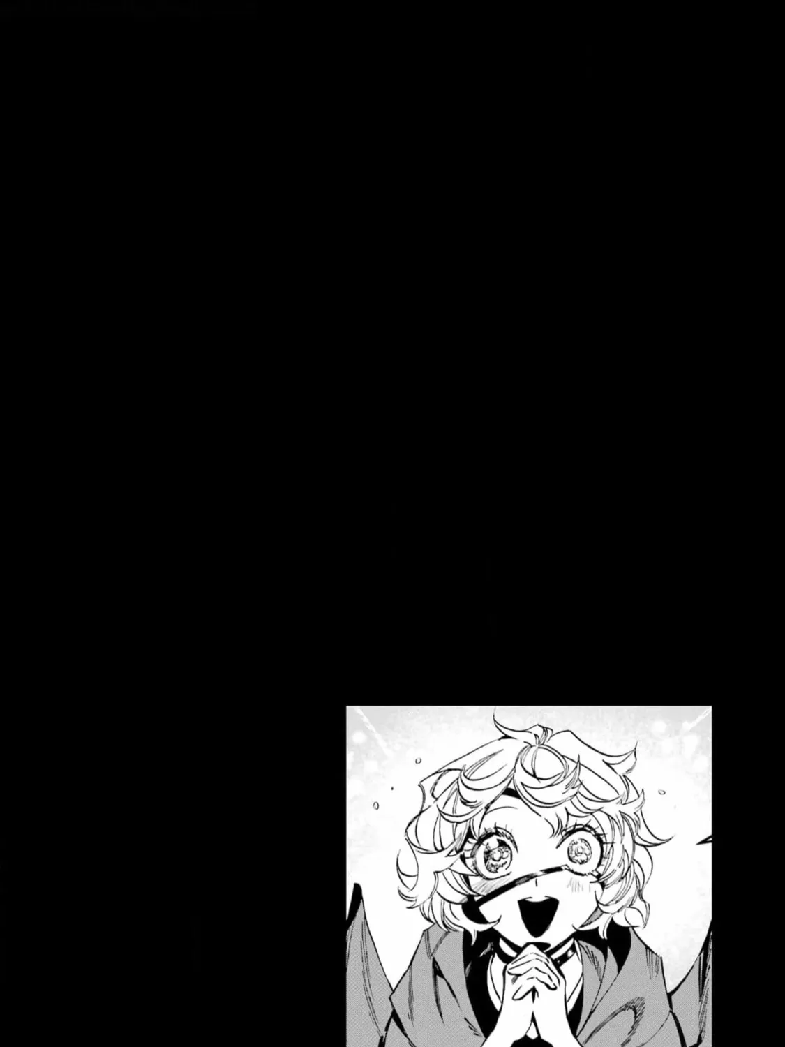 Read Rust-Eater Bisco 2 chapter 7 image 90 on Lezhin