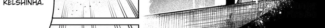 Read Rust-Eater Bisco 2 chapter 8 image 101 on Lezhin