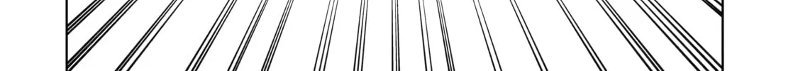 Read Rust-Eater Bisco 2 chapter 8 image 103 on Lezhin