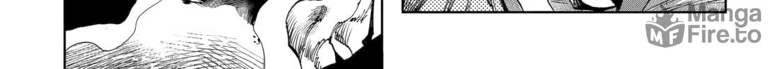Read Rust-Eater Bisco 2 chapter 8 image 107 on Lezhin
