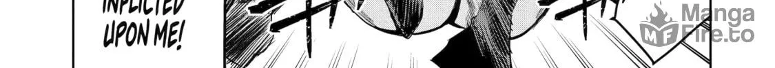 Read Rust-Eater Bisco 2 chapter 8 image 113 on Lezhin
