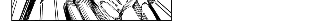 Read Rust-Eater Bisco 2 chapter 8 image 13 on Lezhin