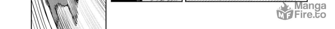 Read Rust-Eater Bisco 2 chapter 8 image 17 on Lezhin