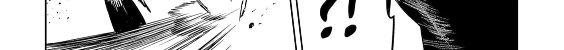 Read Rust-Eater Bisco 2 chapter 8 image 21 on Lezhin