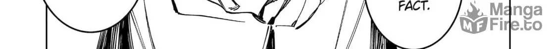 Read Rust-Eater Bisco 2 chapter 8 image 29 on Lezhin