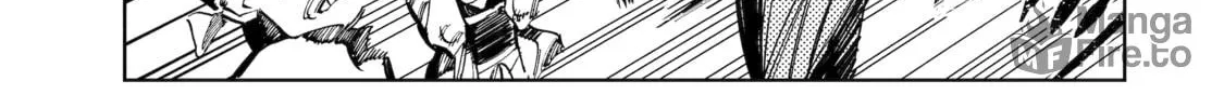 Read Rust-Eater Bisco 2 chapter 8 image 41 on Lezhin