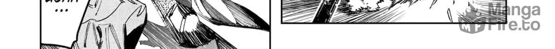 Read Rust-Eater Bisco 2 chapter 8 image 5 on Lezhin