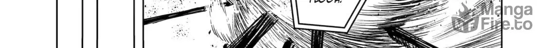 Read Rust-Eater Bisco 2 chapter 8 image 53 on Lezhin