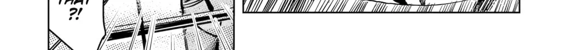Read Rust-Eater Bisco 2 chapter 8 image 57 on Lezhin