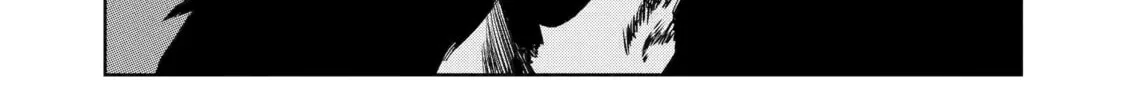 Read Rust-Eater Bisco 2 chapter 8 image 61 on Lezhin