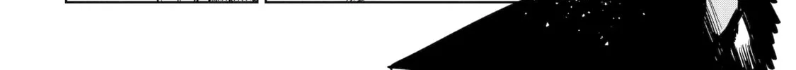 Read Rust-Eater Bisco 2 chapter 8 image 7 on Lezhin