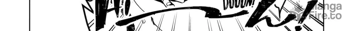 Read Rust-Eater Bisco 2 chapter 8 image 79 on Lezhin