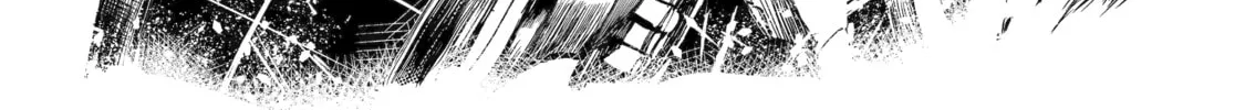 Read Rust-Eater Bisco 2 chapter 8 image 85 on Lezhin