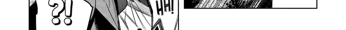 Read Rust-Eater Bisco 2 chapter 8 image 91 on Lezhin