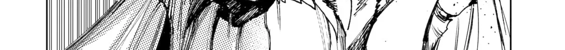 Read Rust-Eater Bisco 2 chapter 9 image 105 on Lezhin
