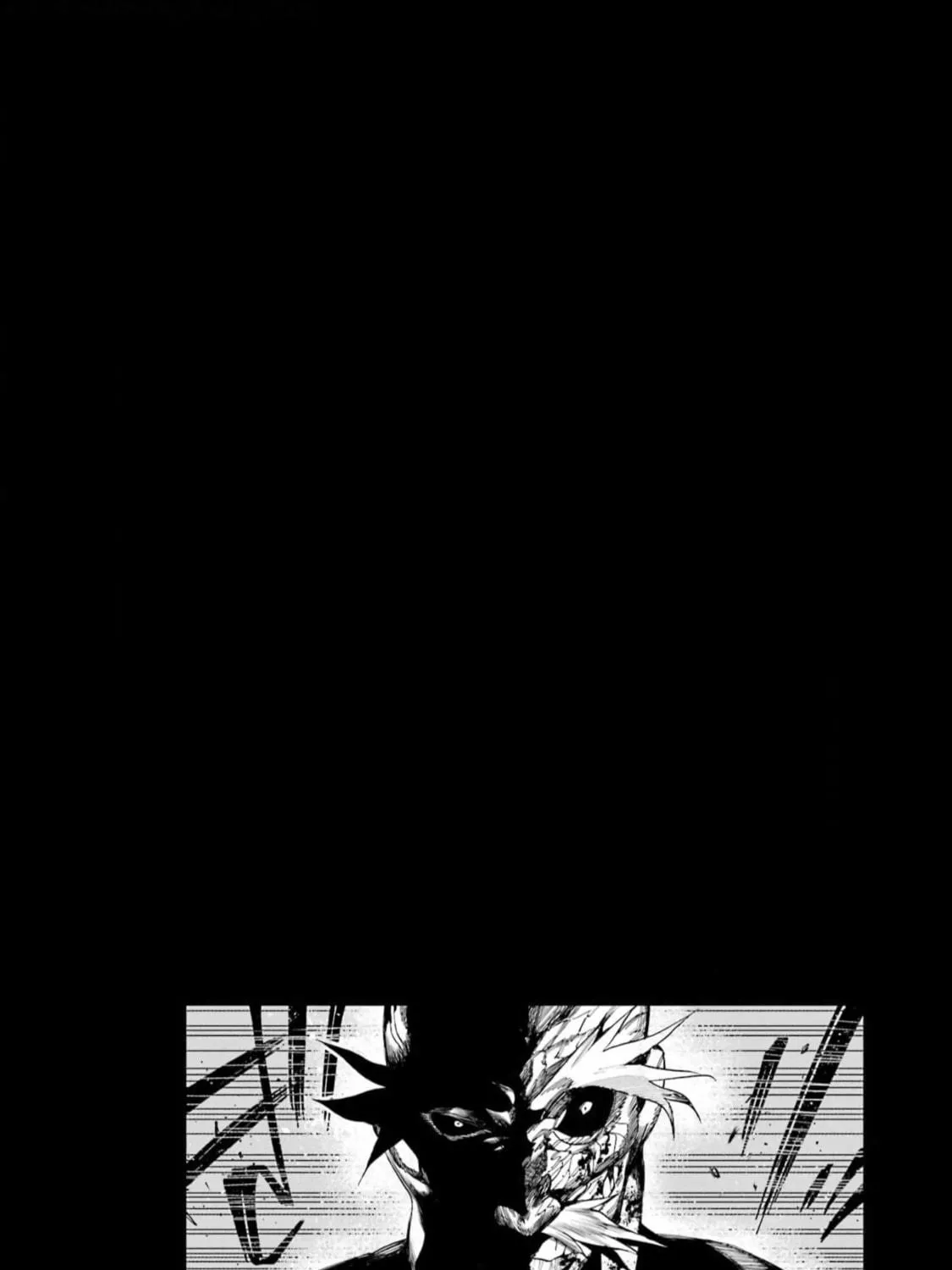 Read Rust-Eater Bisco 2 chapter 9 image 108 on Lezhin