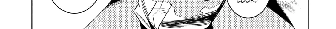 Read Rust-Eater Bisco 2 chapter 9 image 13 on Lezhin