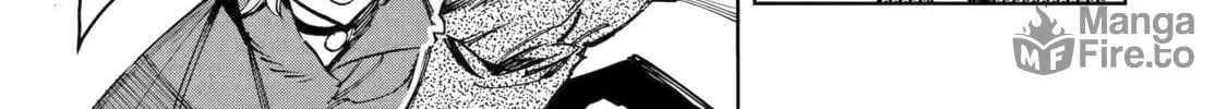 Read Rust-Eater Bisco 2 chapter 9 image 29 on Lezhin