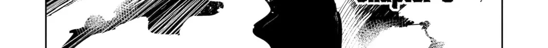 Read Rust-Eater Bisco 2 chapter 9 image 3 on Lezhin