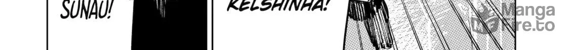 Read Rust-Eater Bisco 2 chapter 9 image 39 on Lezhin