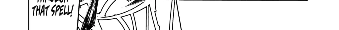 Read Rust-Eater Bisco 2 chapter 9 image 43 on Lezhin