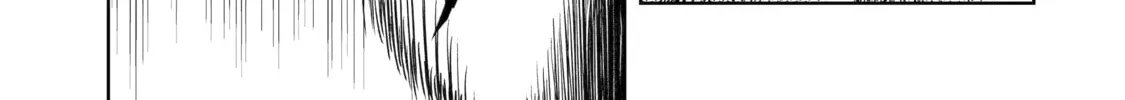 Read Rust-Eater Bisco 2 chapter 9 image 45 on Lezhin
