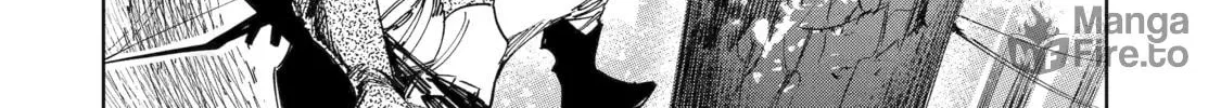 Read Rust-Eater Bisco 2 chapter 9 image 47 on Lezhin