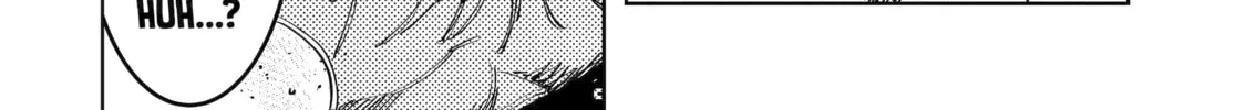 Read Rust-Eater Bisco 2 chapter 9 image 51 on Lezhin