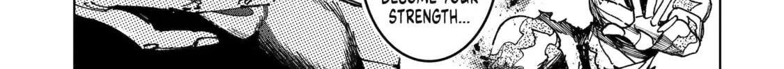 Read Rust-Eater Bisco 2 chapter 9 image 57 on Lezhin