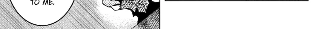 Read Rust-Eater Bisco 2 chapter 9 image 61 on Lezhin