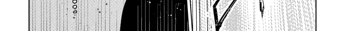 Read Rust-Eater Bisco 2 chapter 9 image 67 on Lezhin