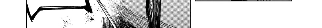 Read Rust-Eater Bisco 2 chapter 9 image 7 on Lezhin