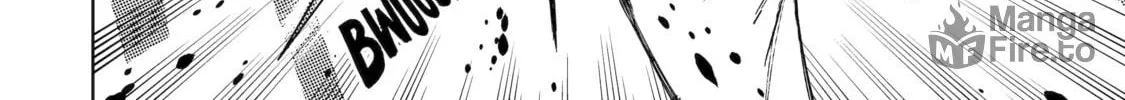 Read Rust-Eater Bisco 2 chapter 9 image 71 on Lezhin