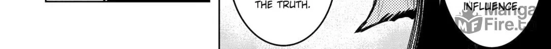 Read Rust-Eater Bisco 2 chapter 9 image 89 on Lezhin