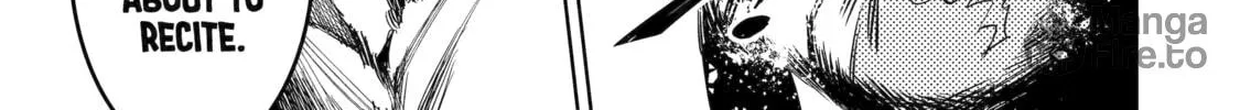 Read Rust-Eater Bisco 2 chapter 9 image 9 on Lezhin