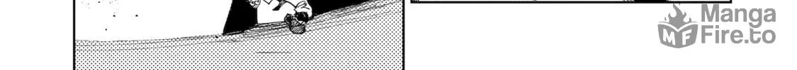 Read Rust-Eater Bisco 2 chapter 9 image 95 on Lezhin